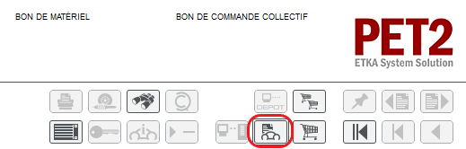 selectedImg